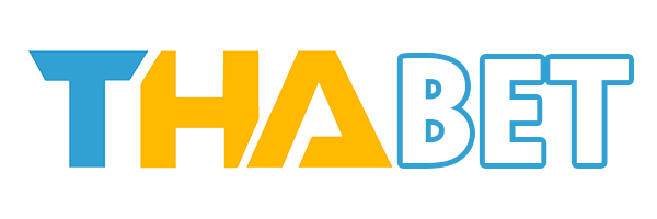 thabet8.de.com